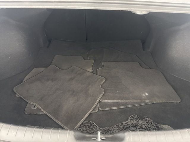 2024 Hyundai Elantra Hybrid Limited