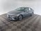 2024 Hyundai Elantra Hybrid Limited