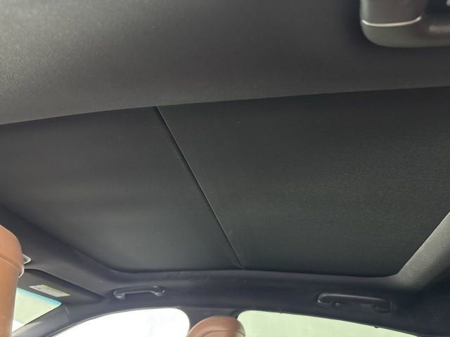 2022 Genesis G80 2.5T