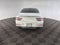 2022 Genesis G80 2.5T