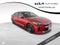 2023 Kia Stinger GT2