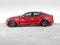 2023 Kia Stinger GT2