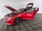2023 Kia Stinger GT2