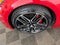 2023 Kia Stinger GT2
