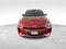 2023 Kia Stinger GT2