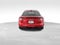 2023 Kia Stinger GT2
