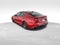 2023 Kia Stinger GT2