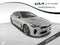 2019 Kia Stinger GT2
