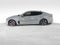 2019 Kia Stinger GT2