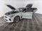 2019 Kia Stinger GT2