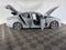 2019 Kia Stinger GT2