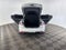 2019 Kia Stinger GT2