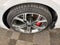 2019 Kia Stinger GT2