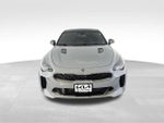 2019 Kia Stinger GT2