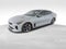2019 Kia Stinger GT2