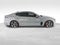 2019 Kia Stinger GT2