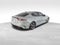 2019 Kia Stinger GT2
