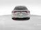 2019 Kia Stinger GT2