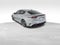 2019 Kia Stinger GT2