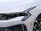 2026 Kia K5 EX
