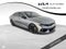2025 Kia K5 GT