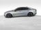 2025 Kia K5 GT