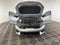 2025 Kia K5 GT