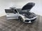2025 Kia K5 GT