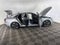 2025 Kia K5 GT