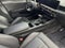 2025 Kia K5 GT