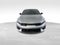 2025 Kia K5 GT