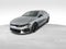 2025 Kia K5 GT