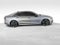 2025 Kia K5 GT