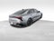 2025 Kia K5 GT