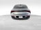 2025 Kia K5 GT