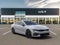 2027 Kia K5 GT