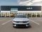 2027 Kia K5 GT-Line