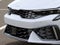2027 Kia K5 GT-Line