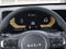 2027 Kia K5 GT-Line