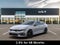 2027 Kia K5 GT-Line