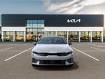2027 Kia K5 GT-Line