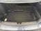 2015 Kia Optima Hybrid EX