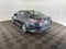 2015 Kia Optima Hybrid EX