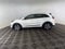 2022 Kia Niro LXS SE