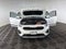2022 Kia Niro LXS SE