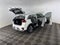 2022 Kia Niro LXS SE