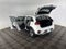 2022 Kia Niro LXS SE