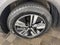 2022 Kia Niro LXS SE