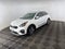 2022 Kia Niro LXS SE