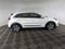 2022 Kia Niro LXS SE